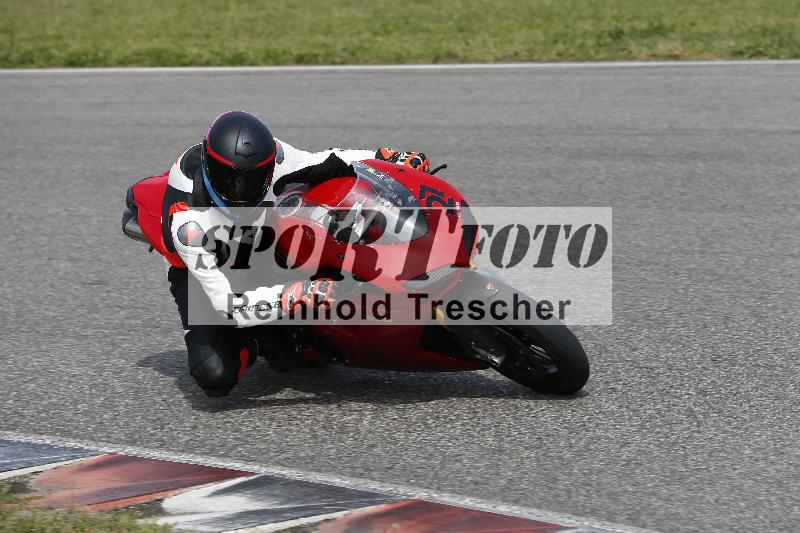 /17 01.05.2024 Speer Racing ADR/Gruppe gelb/27